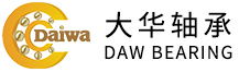 河北贏信業翔活性炭科技有限公司